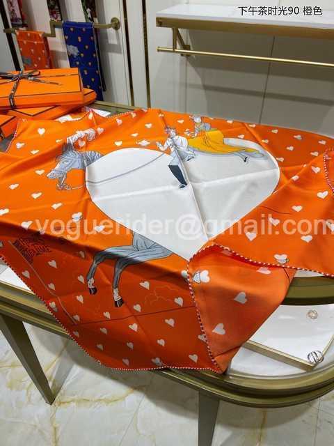 AR10038 Hermes AR10038 Hermes