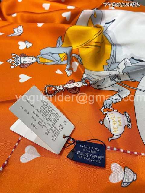 AR10038 Hermes AR10038 Hermes