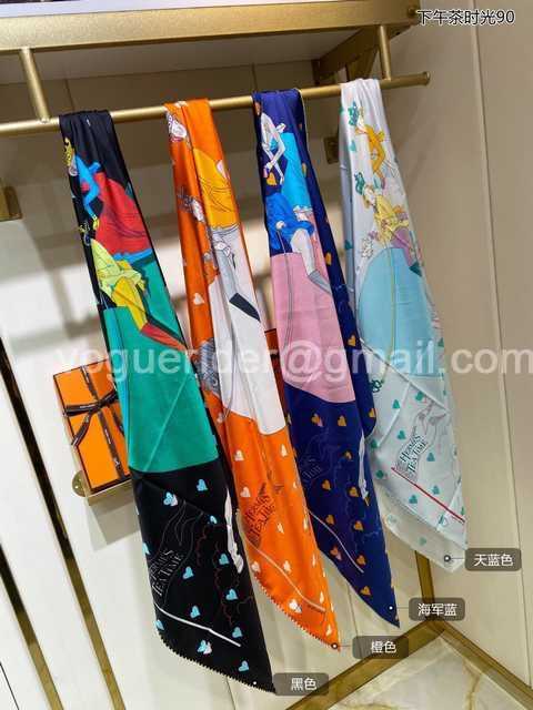 AR10038 Hermes AR10038 Hermes