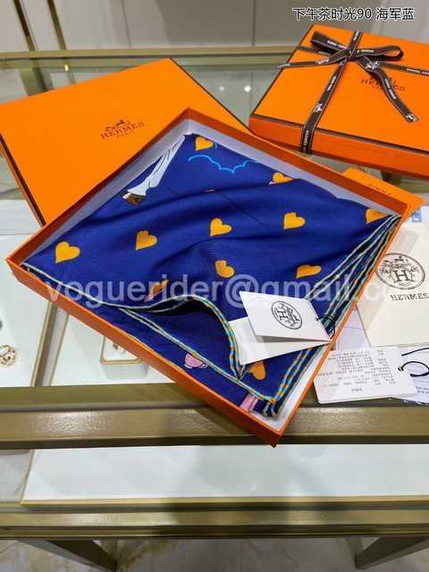 AR10038 Hermes AR10038 Hermes