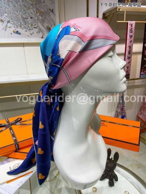 AR10038 Hermes AR10038 Hermes