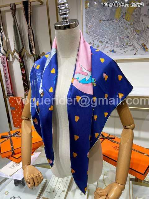 AR10038 Hermes AR10038 Hermes