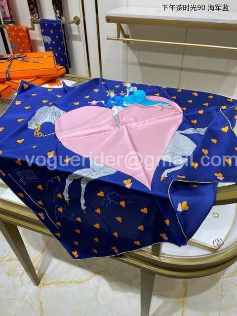 AR10038 Hermes AR10038 Hermes