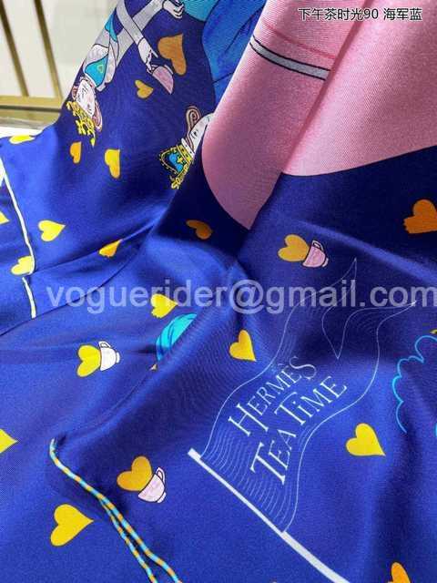 AR10038 Hermes AR10038 Hermes