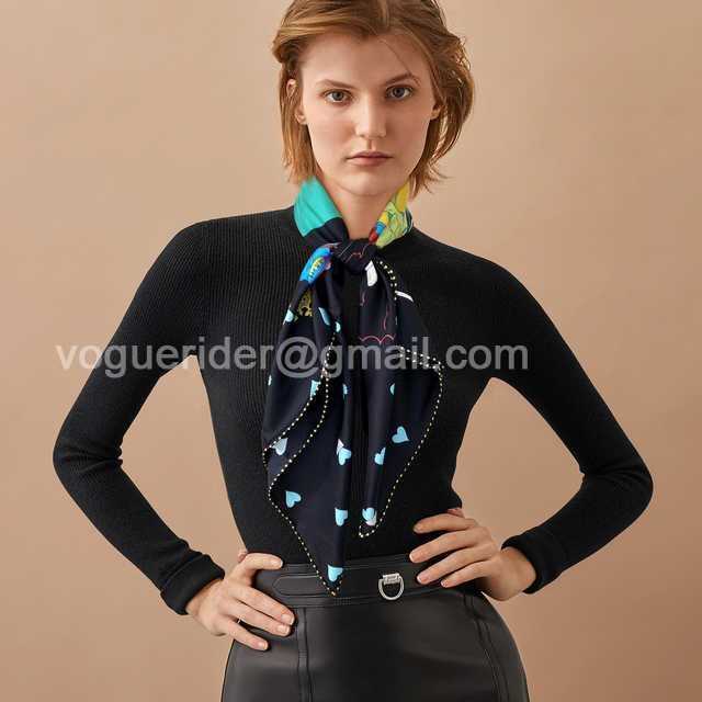 AR10038 Hermes AR10038 Hermes