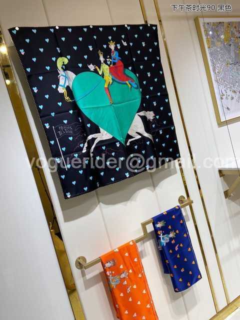 AR10038 Hermes AR10038 Hermes