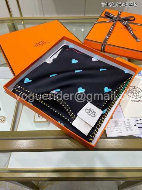 AR10038 Hermes AR10038 Hermes
