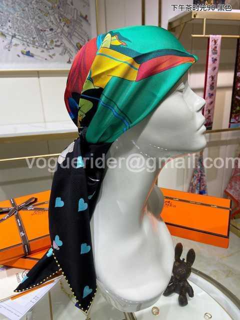 AR10038 Hermes AR10038 Hermes