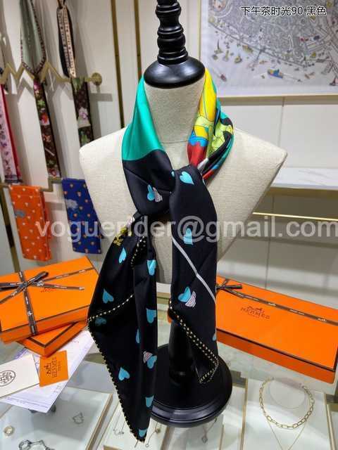 AR10038 Hermes AR10038 Hermes