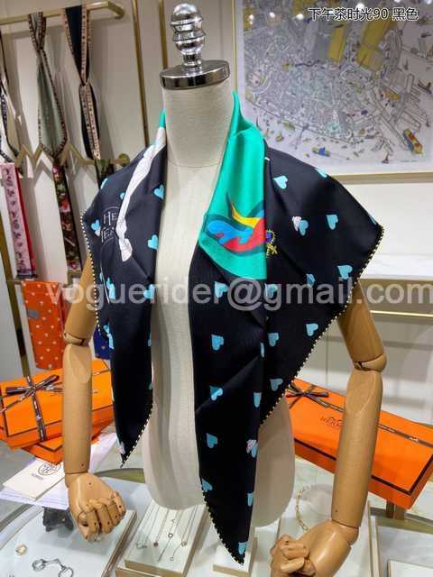 AR10038 Hermes AR10038 Hermes