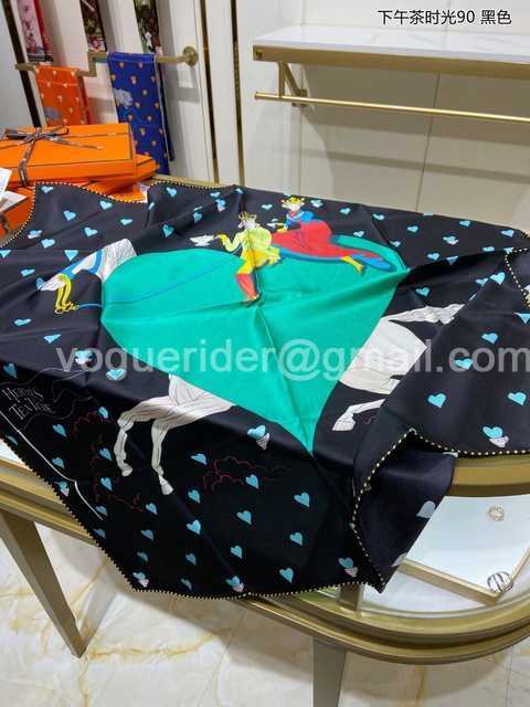AR10038 Hermes AR10038 Hermes