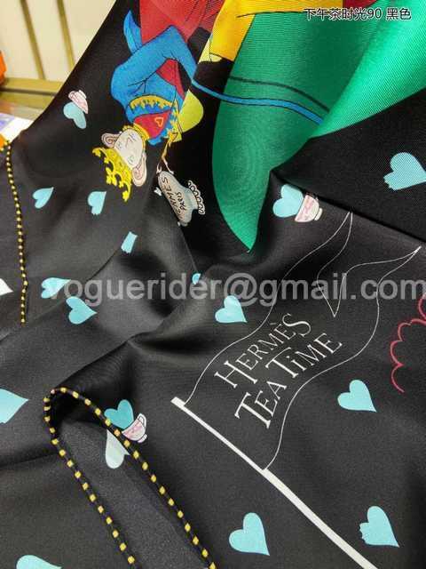 AR10038 Hermes AR10038 Hermes