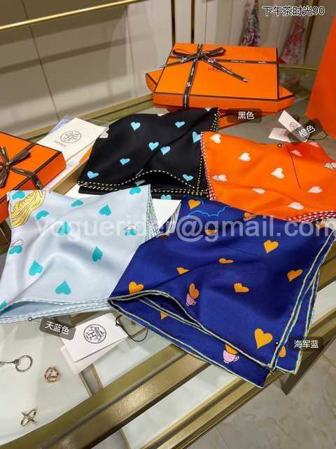 AR10038 Hermes AR10038 Hermes