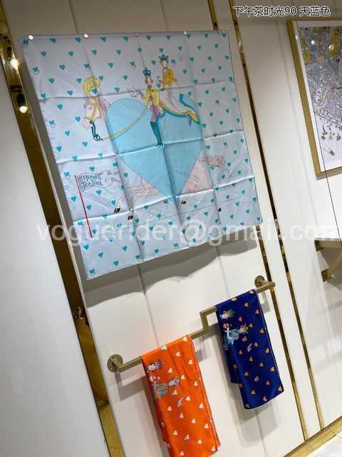 AR10038 Hermes AR10038 Hermes