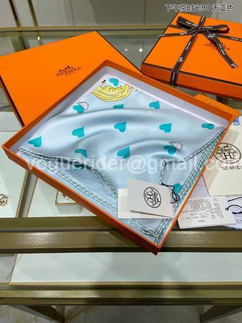 AR10038 Hermes AR10038 Hermes