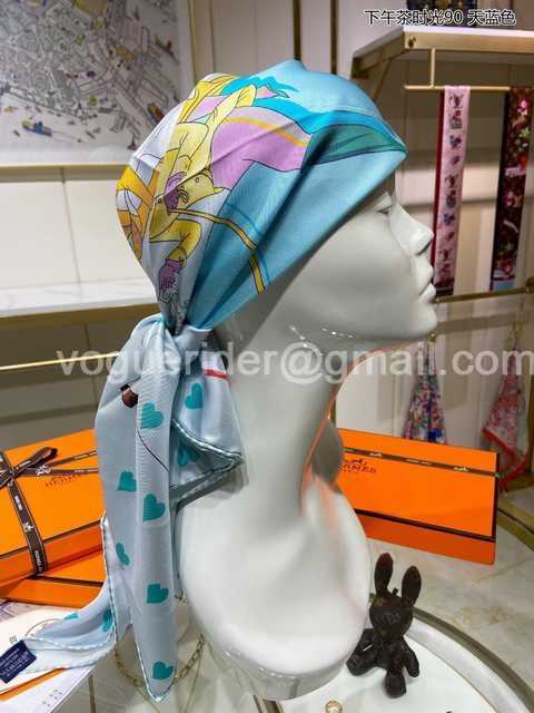 AR10038 Hermes AR10038 Hermes