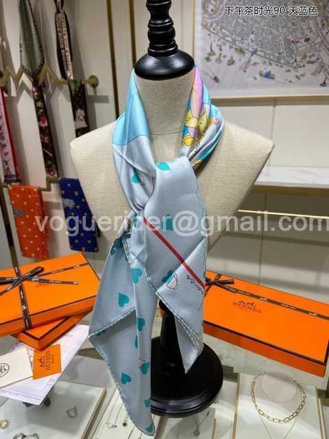 AR10038 Hermes AR10038 Hermes