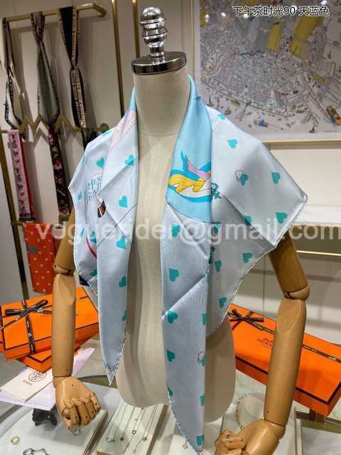 AR10038 Hermes AR10038 Hermes