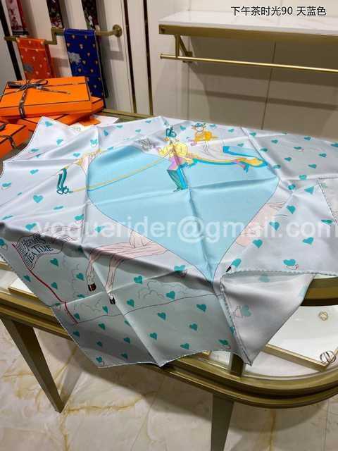 AR10038 Hermes AR10038 Hermes