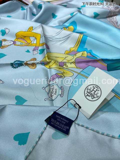 AR10038 Hermes AR10038 Hermes