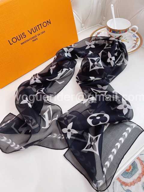AR10041 LV AR10041 LV