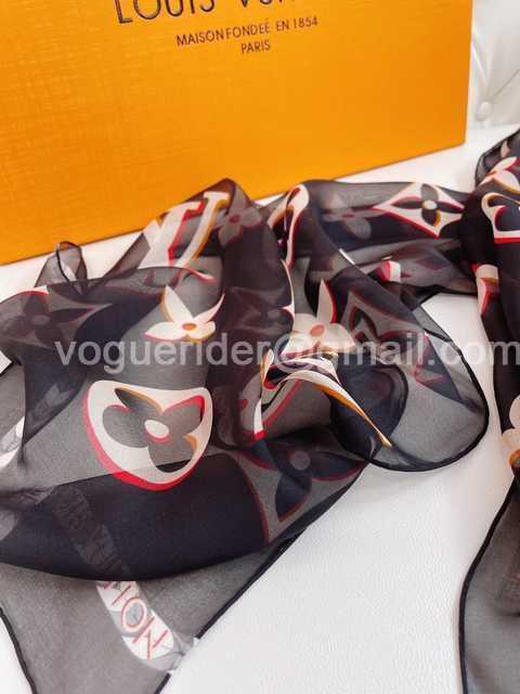 AR10041 LV AR10041 LV