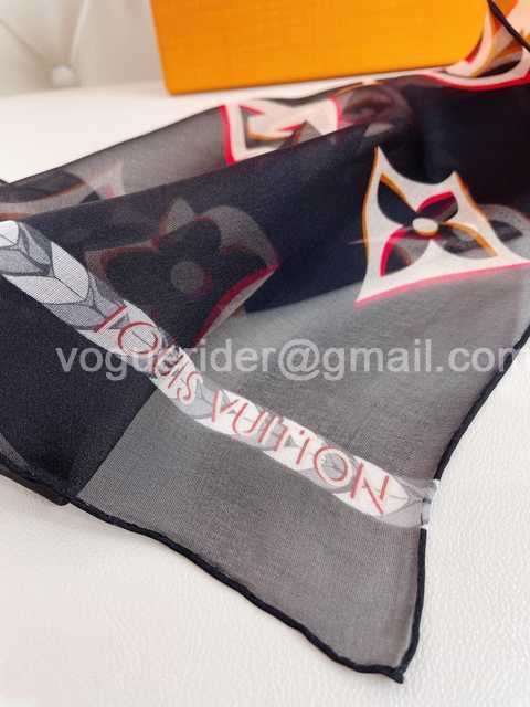 AR10041 LV AR10041 LV