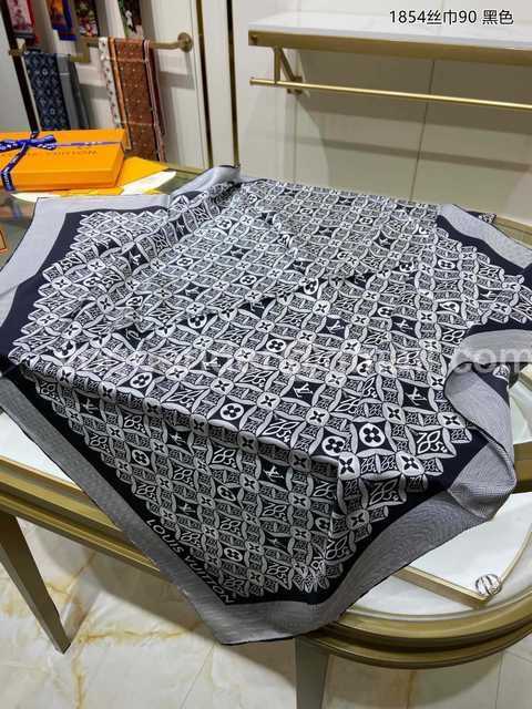 AR10044 LV AR10044 LV