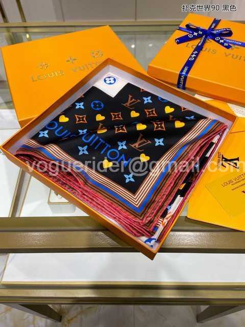 AR10045 LV AR10045 LV