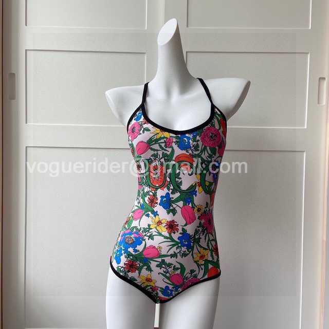 WE10001 Gucci WE10001 Gucci