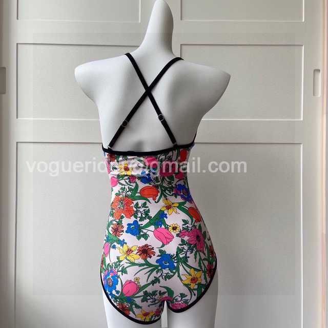 WE10001 Gucci WE10001 Gucci