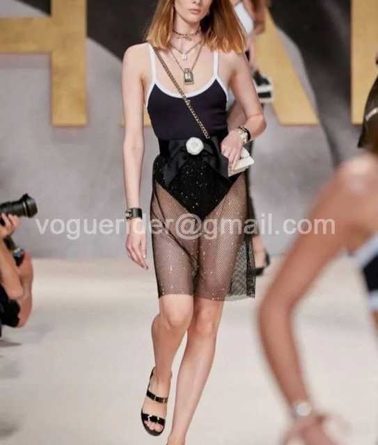 WE10002 Chanel WE10002 Chanel