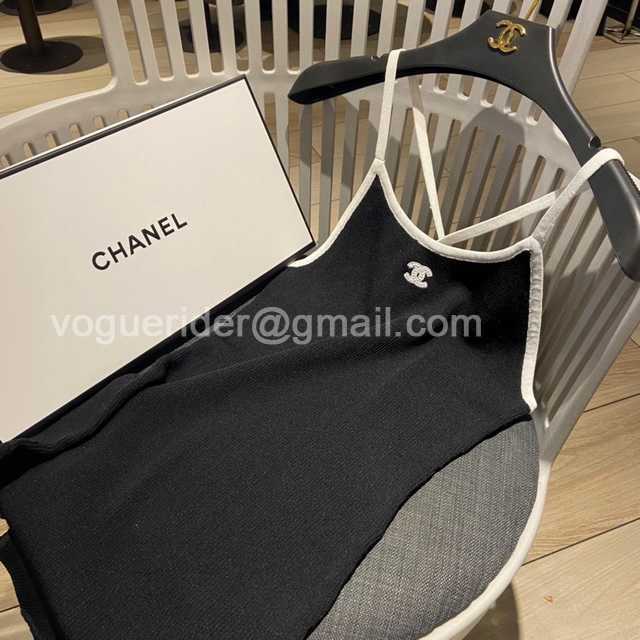 WE10002 Chanel WE10002 Chanel