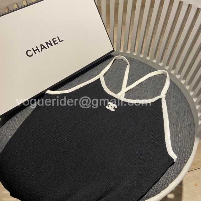 WE10002 Chanel WE10002 Chanel