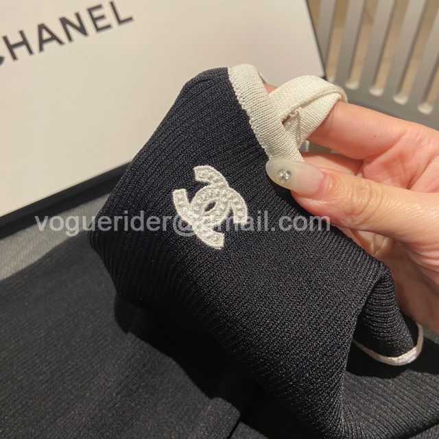 WE10002 Chanel WE10002 Chanel