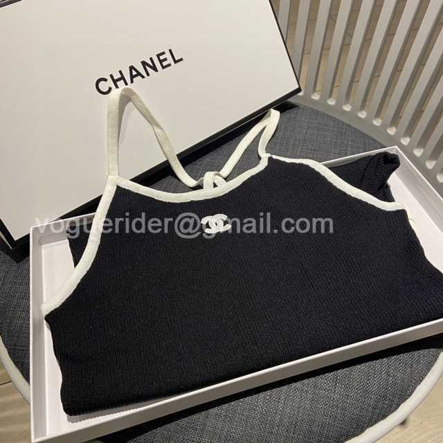 WE10002 Chanel WE10002 Chanel