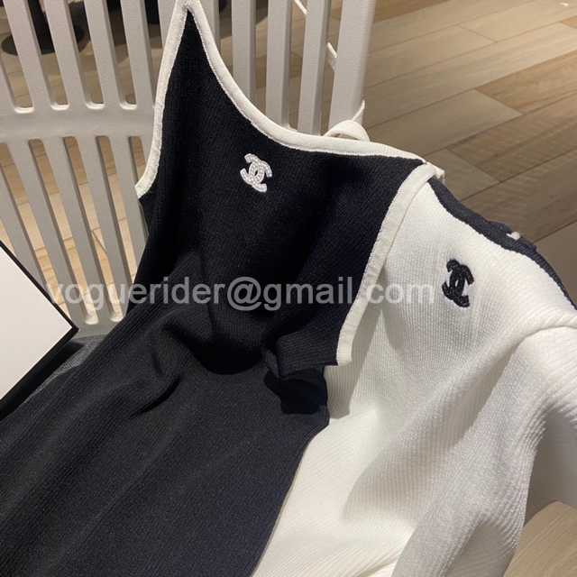 WE10002 Chanel WE10002 Chanel