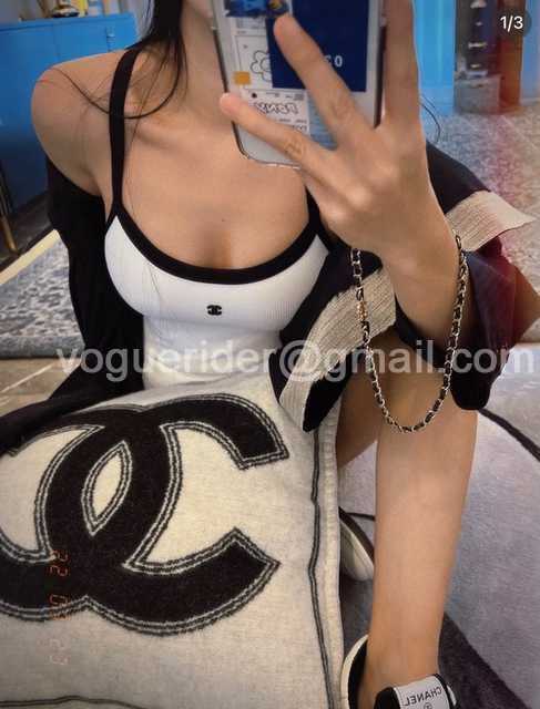 WE10002 Chanel WE10002 Chanel