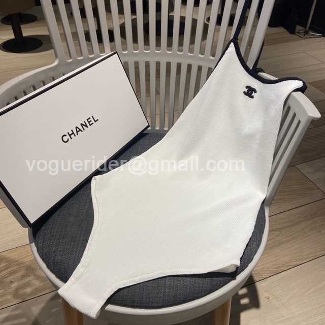 WE10002 Chanel WE10002 Chanel