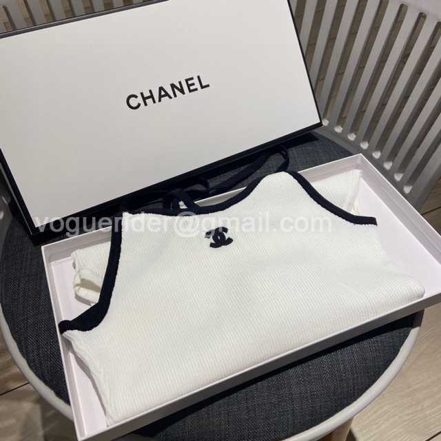 WE10002 Chanel WE10002 Chanel