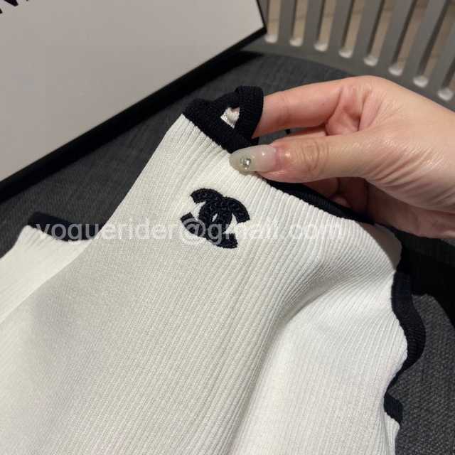 WE10002 Chanel WE10002 Chanel