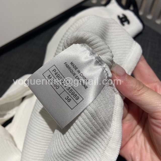 WE10002 Chanel WE10002 Chanel