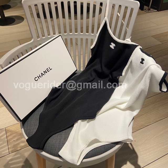 WE10002 Chanel WE10002 Chanel