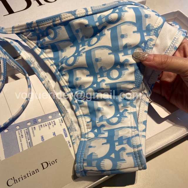 WE10003 Dior WE10003 Dior