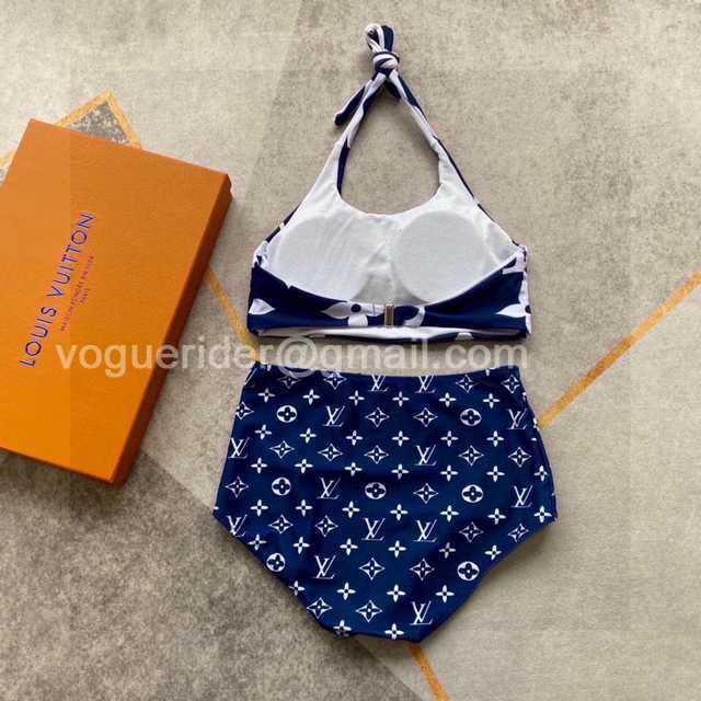 WE10004 LV WE10004 LV