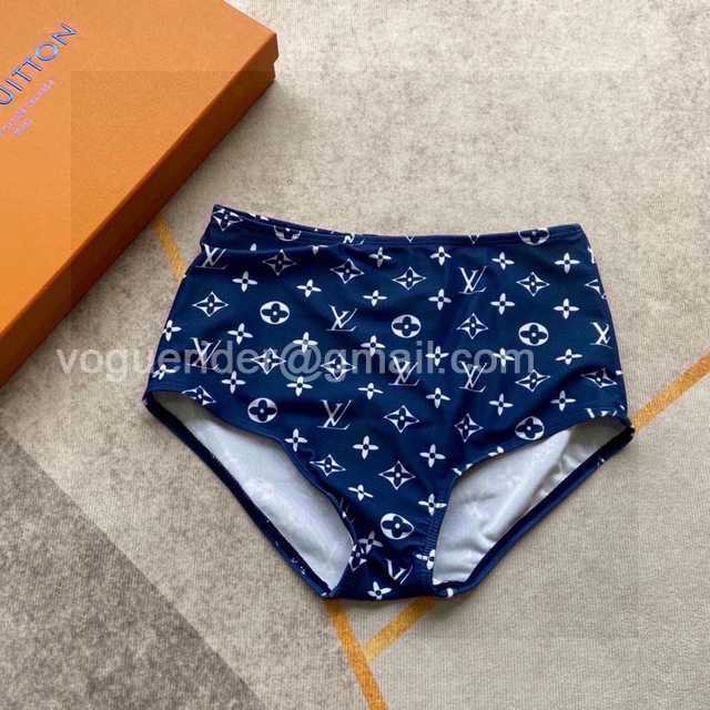 WE10004 LV WE10004 LV