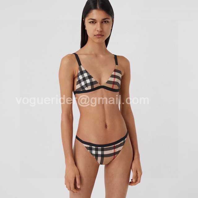WE10005 Burberry WE10005 Burberry