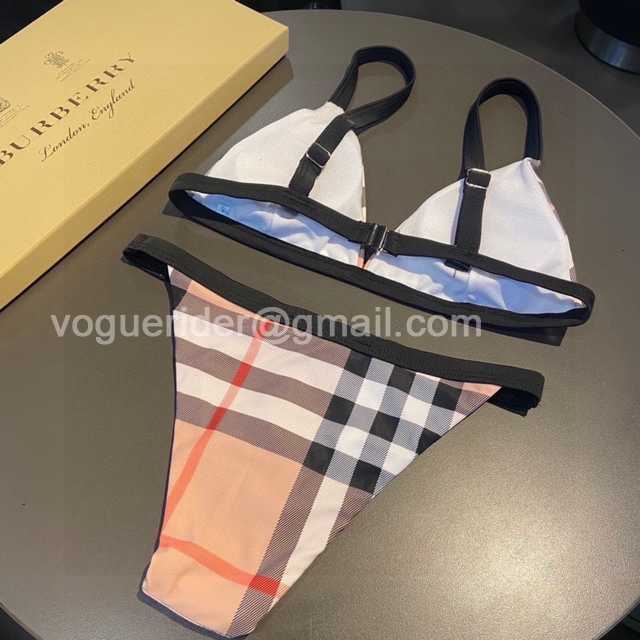 WE10005 Burberry WE10005 Burberry