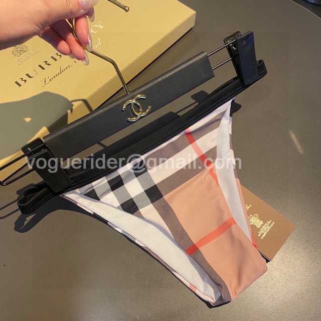 WE10005 Burberry WE10005 Burberry