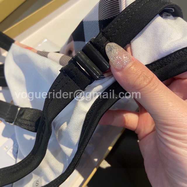 WE10005 Burberry WE10005 Burberry